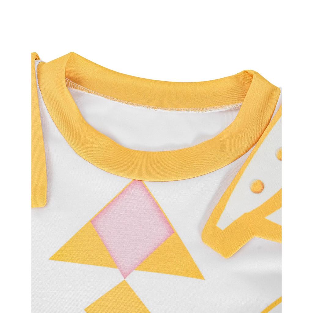 Живой сервер косплея для фильмов, аниме и игр