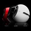 Настольная Bluetooth-колонка Edifier e25HD