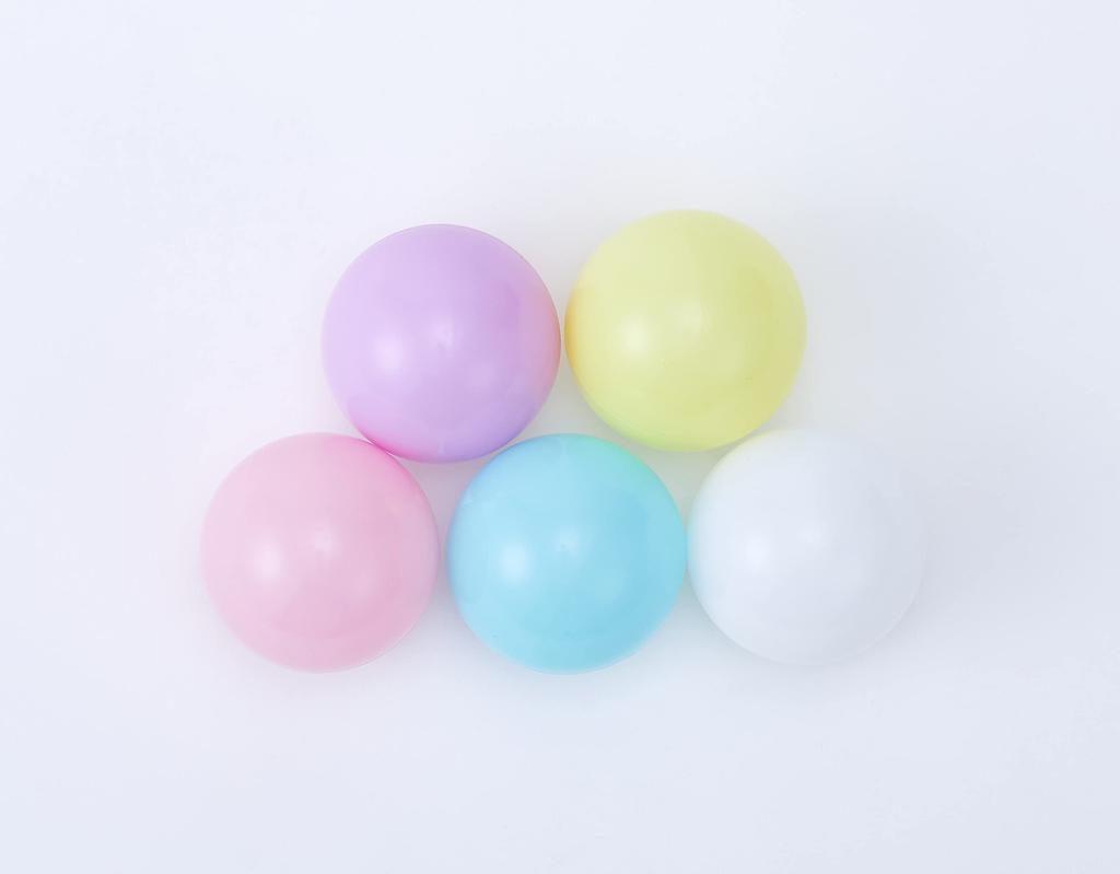 Nonaka Manufacturing Sanrio Baby Rolling Ball Pool 8610