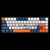 Sayrelances L8 AI Умная RGB механическая клавиатура