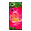 For Coque Vivo V40 SE 5G Cases Painted Cats Silicon Back Cover Phone Cases For vivo V40 SE 5G Cases Soft Bumper Shell Bag Cover