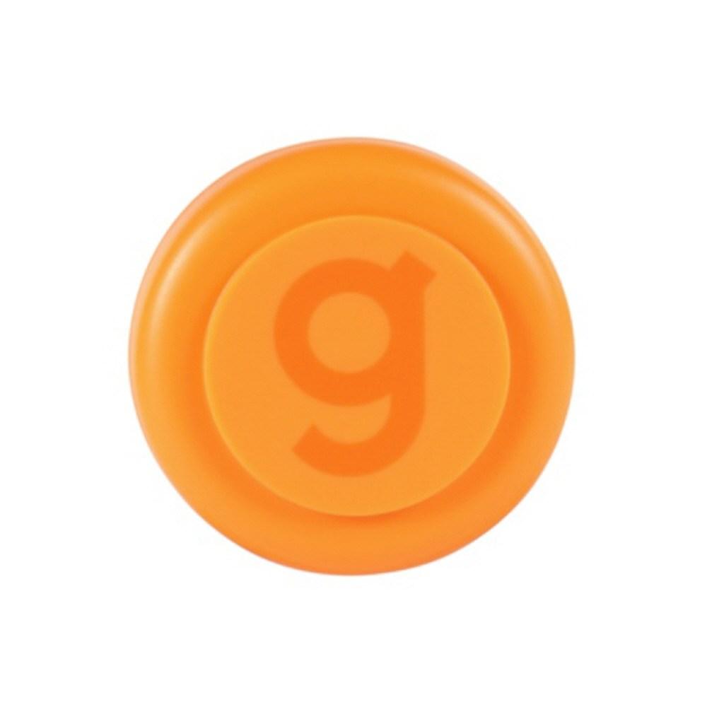 Gatsby Воск для волос Moving Rubber Loose Shuffle Handy, 15 г, 3 шт.