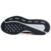 Nike Run Swift 2 'Pure Platinum Bright Red' Men's CU3517-006