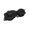 11157563505 Oil Separator Crankcase Breather Valve for BMW X3/5 E60 E65 E71 E91