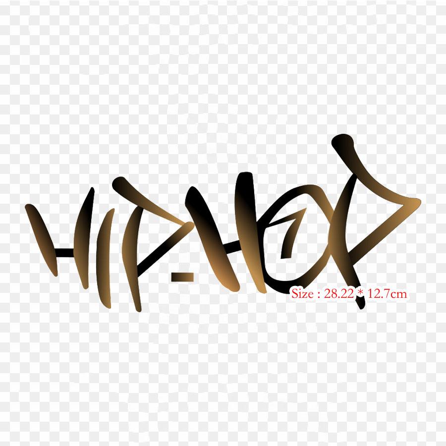 Hintó Mese Drawing Iron On Heat Transfer Printing Vinyl Patches Sticker for Clothes DIY Appliques Washable Patches