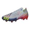 Adidas Predator L FG Edge.1