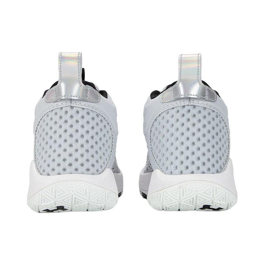Under Armour Hovr Havoc 4 Клон ММ 'Серый Белый' 3026001-100