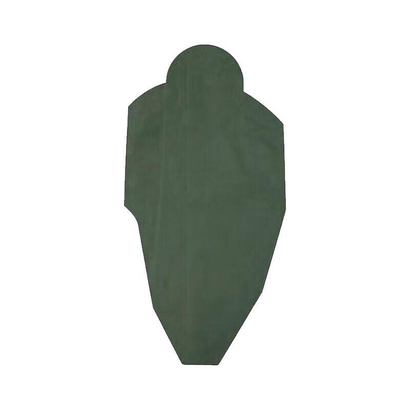 DaoLi Shooting Training Target Boards