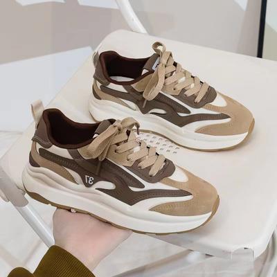 Женская обувь – Кроссовки