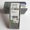 16ERM11W IC908   Промышленные сменные твердосплавные пластины 10 шт.