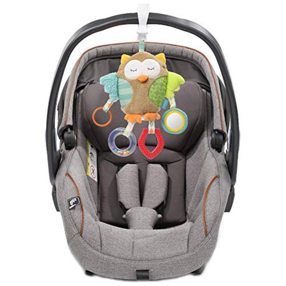 Светодиодные фары для бездорожья 18 W Светодиодные фары Рабочее освещение 12 В / 24 В Дополнительное освещение 6 000 K IP67 Водонепроницаемый Для внедорожника Джип Грузовик Трактор или