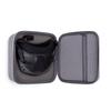 Portable Carrying Case For Neo Goggles N3 Flying Storage Bag Hard Shell Handbag Protective For DJI Neo Drone Accessories