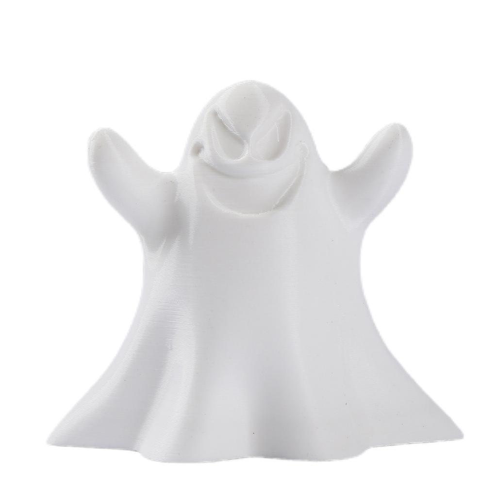 3D Printed Halloween Animals Pencil Transformation Decoration Figure