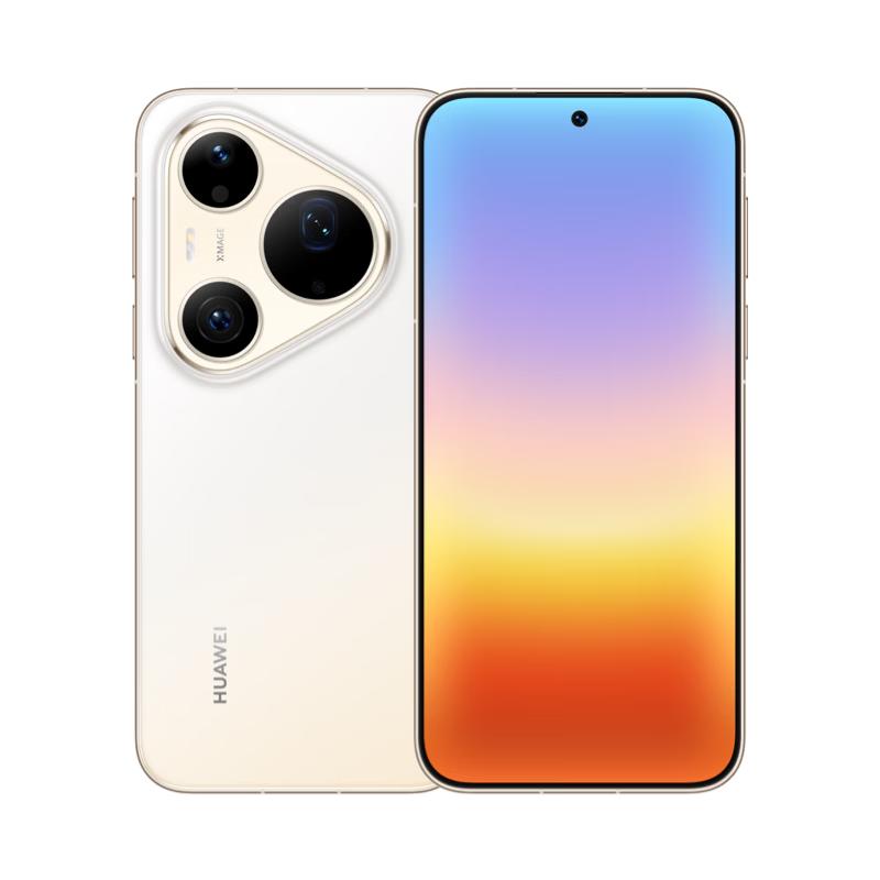 Huawei Смартфон Pura 90 Pro Max (Китайская версия)