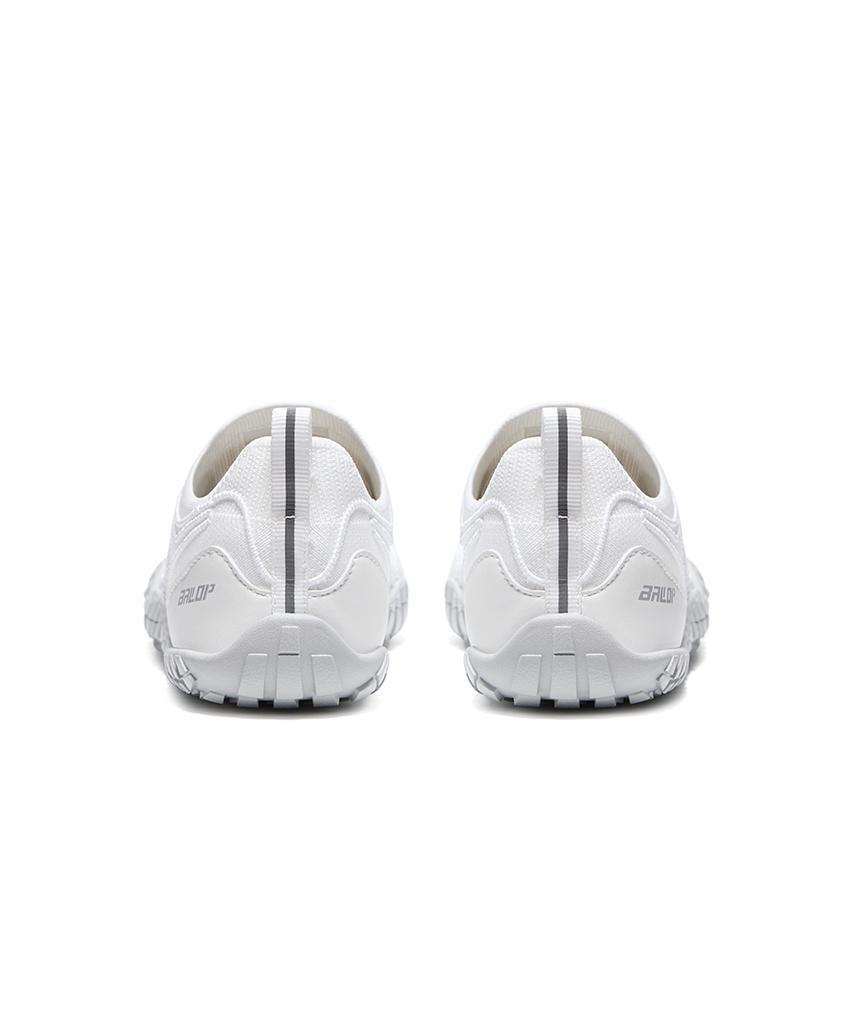 Акваобувь Baellob Wave Off-White