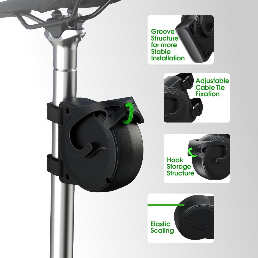 Велосипедный буксировочный трос для родителей и детей: Трансграничное прицепное устройство для велосипедов