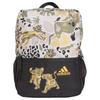 Free Shipping With AdiClub Adidas Disney Lion King Backpack Adidas IW1100