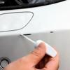 Car Paint Repair Pen for Mazda 3 6 Atenza Atez 6 Touch Up Paint Scratch Repair Accessories Black White Red Blue Touchup Paint2