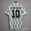 Mens National Team Soccer Jersey Collection Featuring Zidane Ronaldo Kroos Retro Football Shirts Fans Players