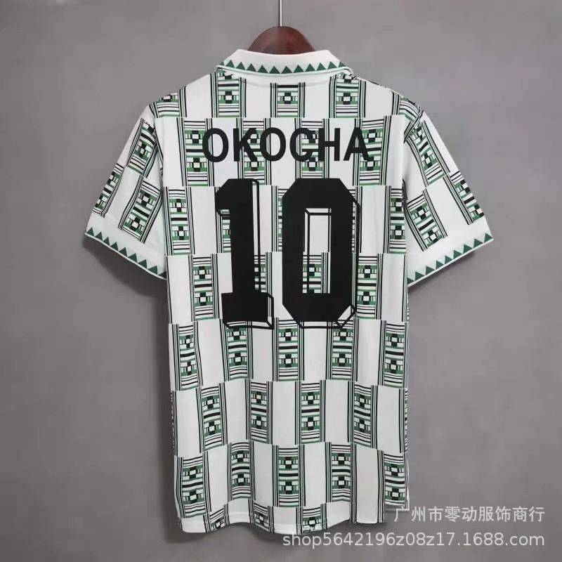 Mens National Team Soccer Jersey Collection Featuring Zidane Ronaldo Kroos Retro Football Shirts Fans Players