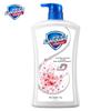 Гель для душа Safeguard Цветок вишни