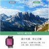 2025 for DJI FLIP Filter Set ND8 Dimmer CPL Polarizing Filter UV Protection Lens Accessories