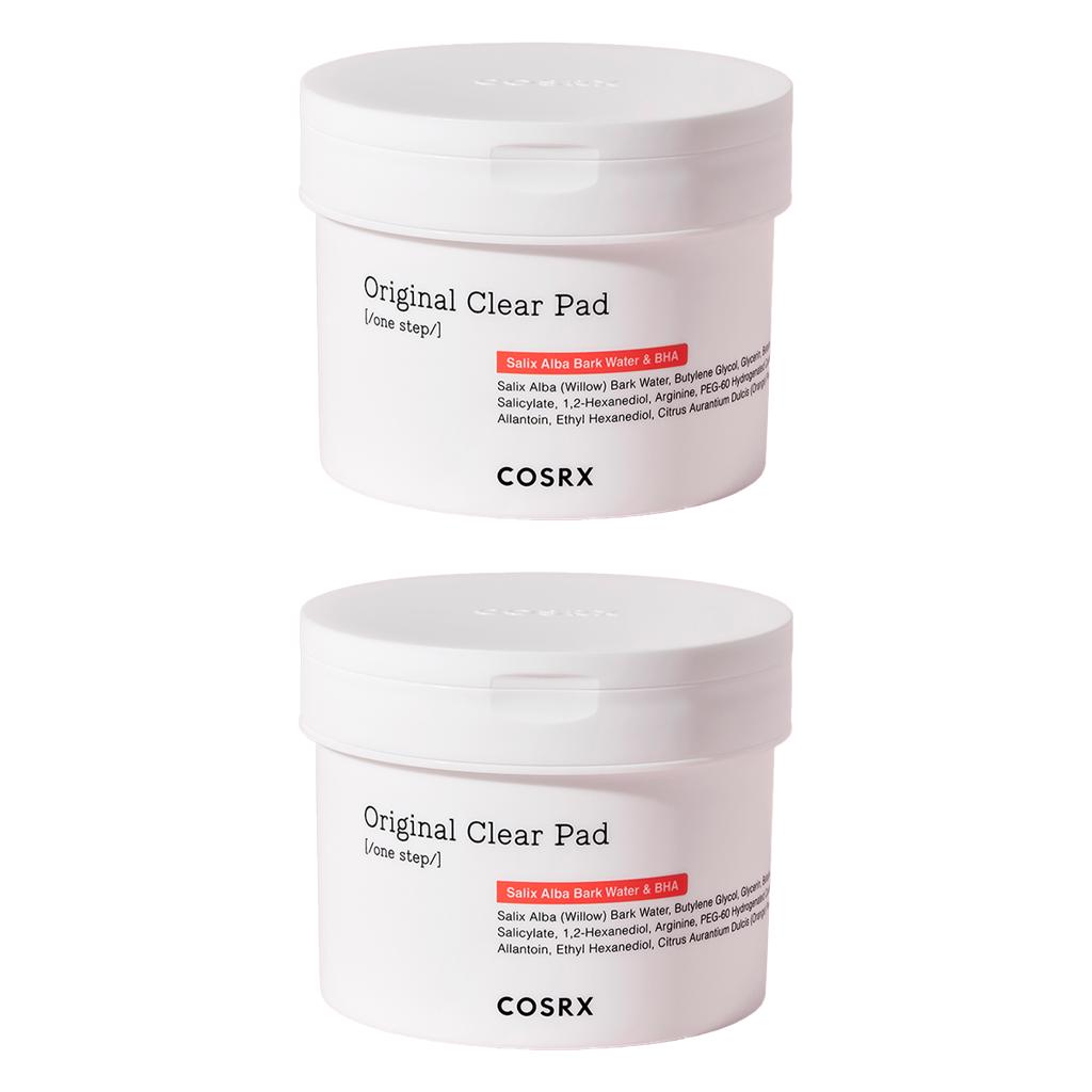 Спонжики от прыщей в упаковке 70 штук