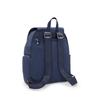Модный рюкзак Kipling City Zip S