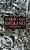 Книга Viking Age England