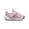 Nike Детские кроссовки Flex Advance TD Hyper Pink Elemental-Pink Pink-Foam White CZ0188-602