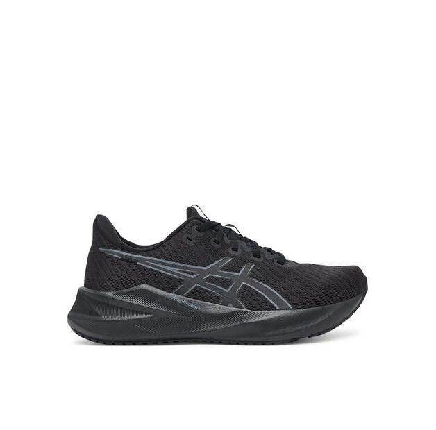 Беговые кроссовки Asics Versablast 4