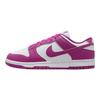 Nike Dunk Low Next Nature Hot Fuchsia Женские DD1873-110