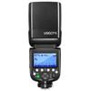 Вспышка Godox V860III III для камеры