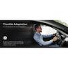 TOPDON ArtiDiag500 Диагностический 4 Системы 6 Функций Сброса OBD2 Сканер SAS/TPMS/BMS/EPB Сброс Диагностический инструмент для автомобиля Бесплатное обновление