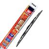 PIAA Wiper Blade, 475mm, Ultra-Strong Silicoat Special Silicone Rubber, 1 Blade, Model Number 8, WSU48