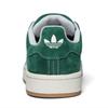 Adidas Campus 00s H03472