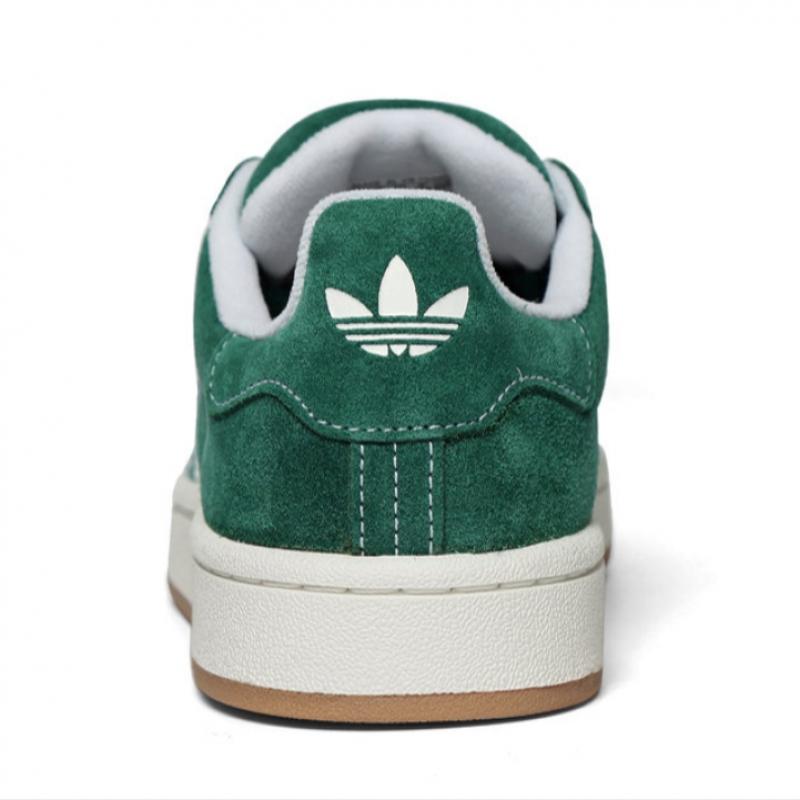 Adidas Campus 00s H03472