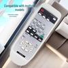 Universal Remote for Epson Projectors Compatible with EPSON Models