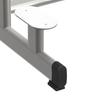 Junxia JX-3041 Commercial Multi-Gym Trainer