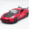 1/32 русская модель автомобиля, игрушечный автомобиль, имитация звука, света, отступающий сплав, литые игрушки, автомобиль для детей