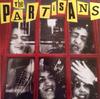 LP Record PARTISANS - The Partisans BEAT42 Beat Generation 2013 Spain Rock