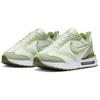 Nike Air Max Dawn Женские Светлая кость Медовая роса FB1876-031