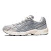 Asics Гель 1130 Пьемонтский серый 1201A255-022