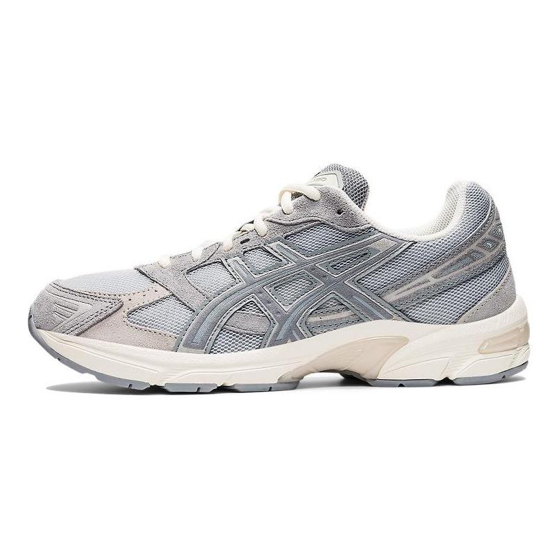 Asics Гель 1130 Пьемонтский серый 1201A255-022