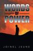 Книга Words of Power