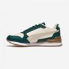 Puma St Runner V4 L Pki39906804 Альпийский снег Пустыня пыльный Темный мирт Le Gum