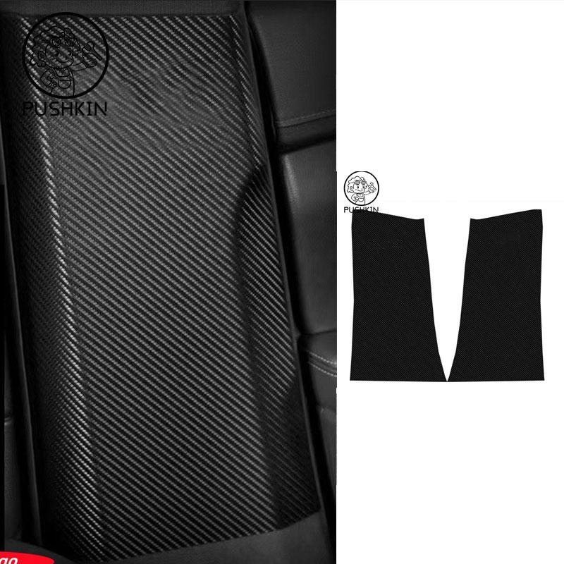 Автомобильная дверь противогрязный противоударный коврик наклейка украшение украшение автомобиля для BYD Seagull DOLPHIN MINI 2025 2024 аксессуары