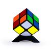 Qiyi Qidi W 2x2 Magic Cube Развивающая игрушка-головоломка для детей и взрослых