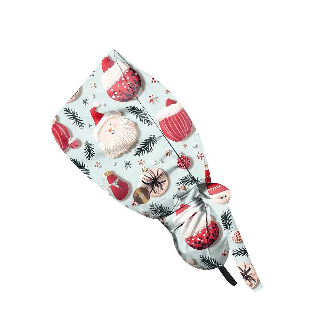 Модная рабочая кепка с принтом, повседневная женская кепка с хвостиком, кепка с повязкой, кепка Baotou