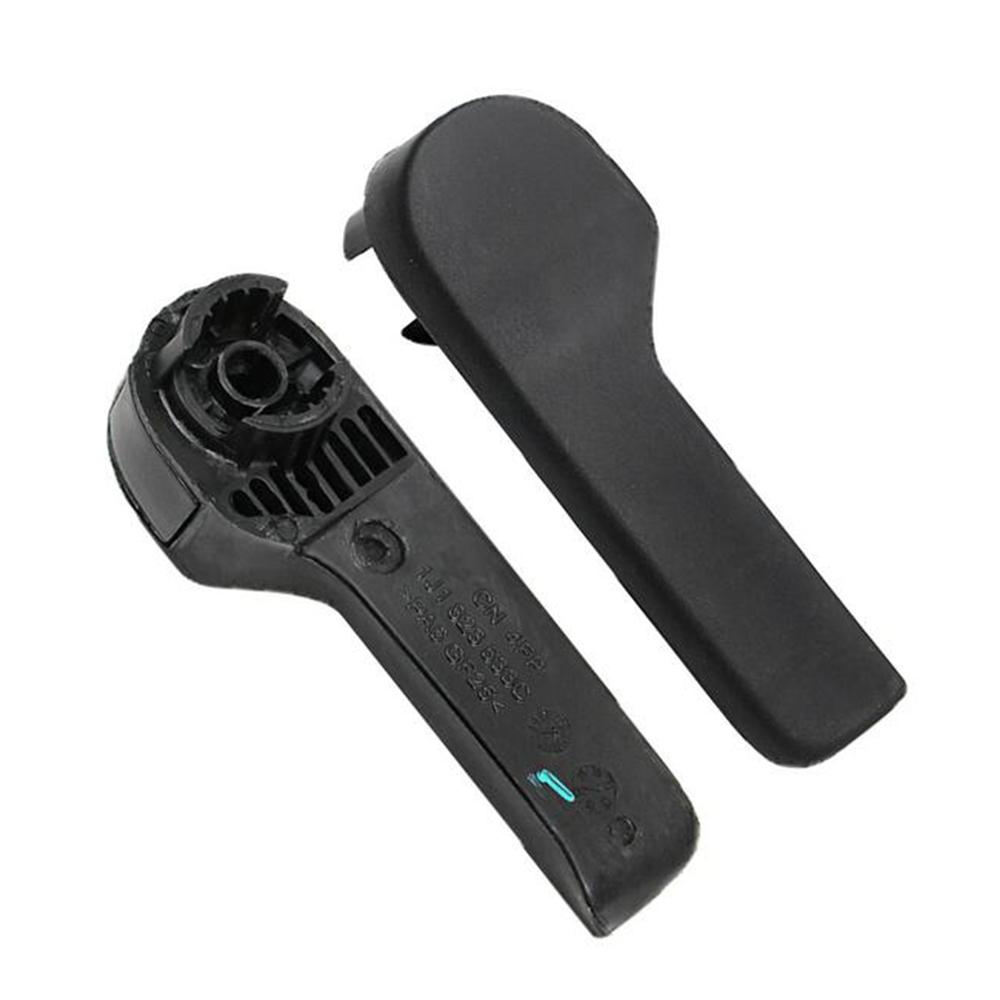 1J1823533C Ручка-скоба для открывания капота для VW Golf